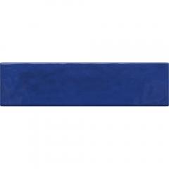  MASOVIA BLU COBALTO B GLOSS STR. 7,8X29,8